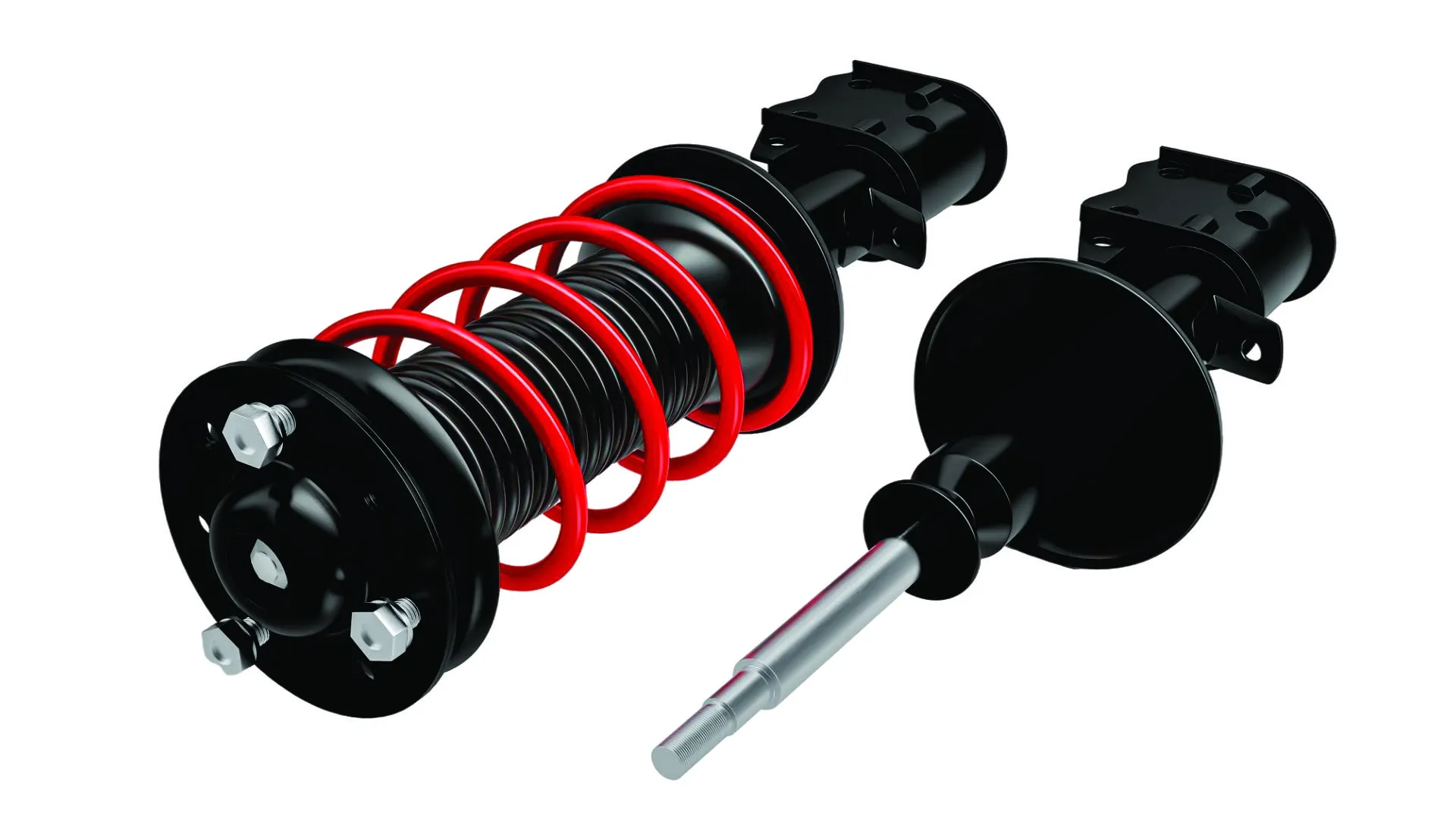 El-mejor-precio-del-mercado-en-amortiguadores-en-Bogota