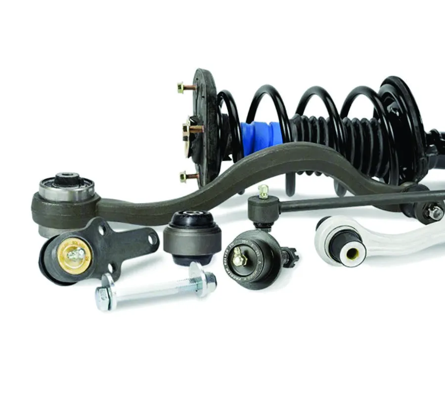 Suspensión-vehiculos-suv-carro-camioneta-cambio-en_coltalleres